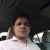 pradeep singh