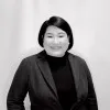 Thanutcha Saowasang
