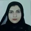 saba awan Realtor