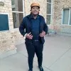 Kabelo Collins
