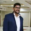 Krishna Viswas