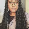 Lauryn Hines