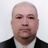 Emerson Nunes