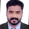Amal KR