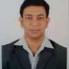Aravind Srinivasan