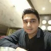Dhaval Raninga