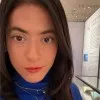 Indiana Salomé Mérali