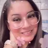Bianca Salazar