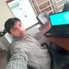 Ali Arslan