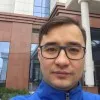 Kairat Amantayev