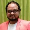 Farooque Hussain Mohammad