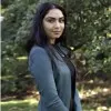 Misha Prakash