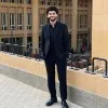 Zyad Hassan