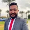 Abdulrahman Mohamed