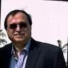 prabhat saxena