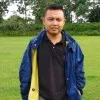 Muh Indra Jamal