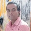 Dinesh Nandlal