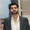 Akash Dhiman