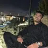 OUSSAMA ANWAR