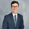 Dillon Reno