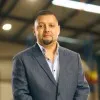 Carlos Serrato