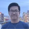 Ben Wang