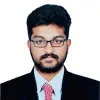 Naveenkumar Palanisamy