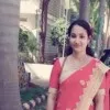 Aashique