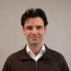 Aidan Fisher