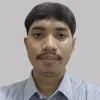 Mohammad Ilham
