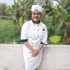 Tiyasha Sarkar