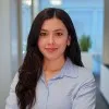 Sofia Aranguren Ruiz