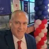 Paul Banducci