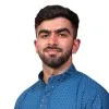 Jagrit Dhingra