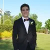Bryce Phillips