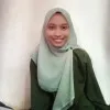 Widiawati Kholifa
