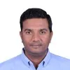 Arvind kumar singh