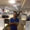 Sachin Batra