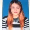 Ekta Mehan khera