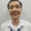 Chin Han Desmond Wong