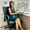 Kashish Bhasin
