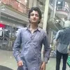 raushan thakur