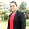 khalid ali