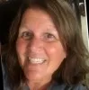 KIMBERLEY SIMON