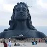 Nathisha