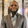 Orjiakor Chibuzor