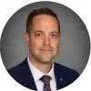 David Marshall