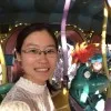 XIAO LIU