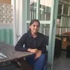 Nishchita
