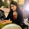Arti Yadav
